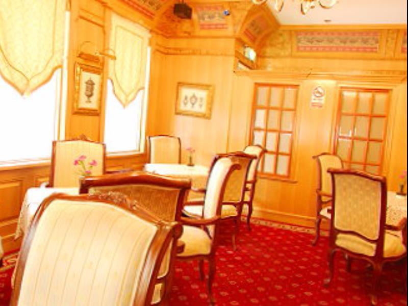 Karo Hotel Καοσιούνγκ Εξωτερικό φωτογραφία